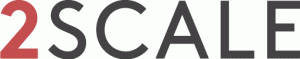 logo_2scale_red